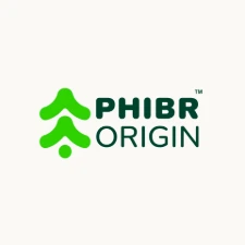 PHIBR ORIGIN